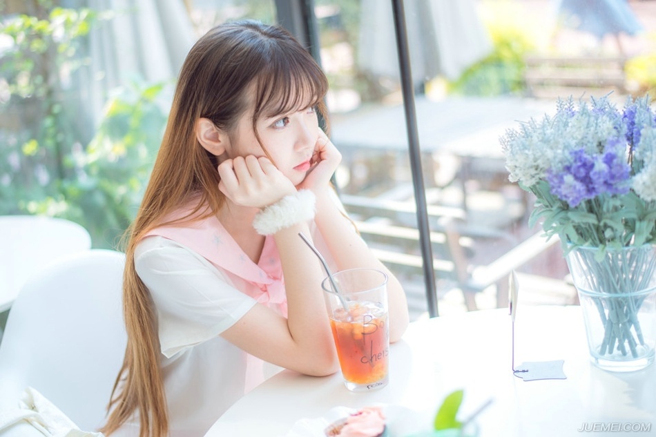 第九十五章 试探交锋